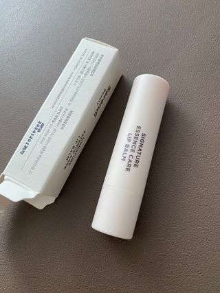 황방울이님이 올린 리뷰 사진 2