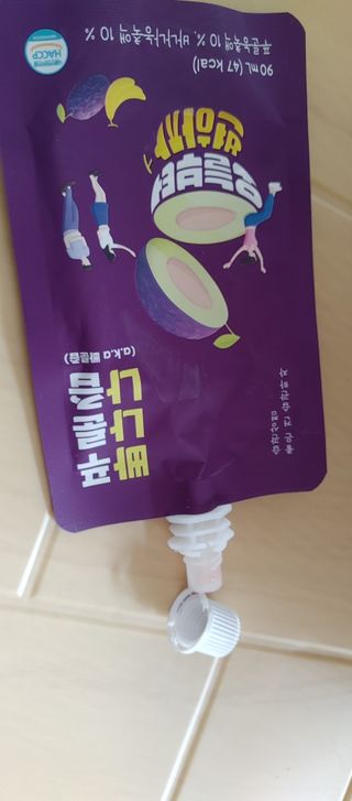 두리두리님이 올린 리뷰 사진 4