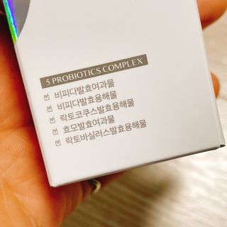 냐냐님이 올린 리뷰 사진 4