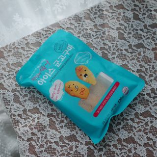리자몽님이 올린 리뷰 사진 3