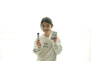 쩡이님이 올린 리뷰 사진 3