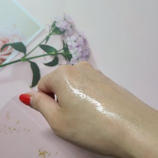 쿵이님이 올린 리뷰 사진 3