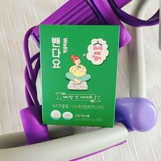 만두님이 올린 리뷰 사진 1