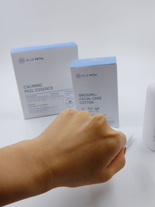 샐리지아님이 올린 리뷰 사진 4