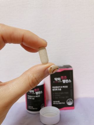 설레나님이 올린 리뷰 사진 2