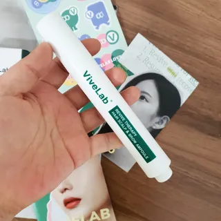 별별별님이 올린 리뷰 사진 3