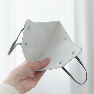 jianspring님이 올린 리뷰 사진 3