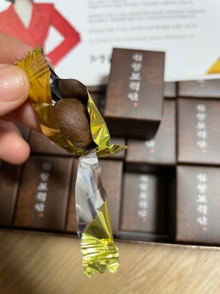 럽S하3님이 올린 리뷰 사진 2