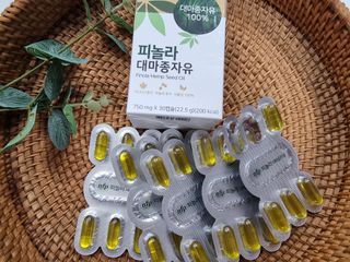 kikiday님이 올린 리뷰 사진 3