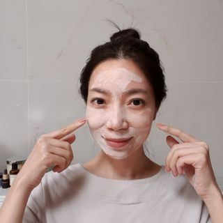 바이올라님이 올린 리뷰 사진 2