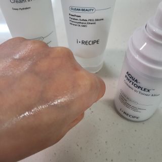 tomaya1004님이 올린 리뷰 사진 1