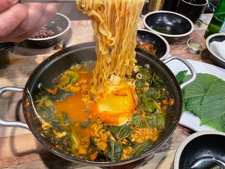 나라님이 올린 리뷰 사진 3