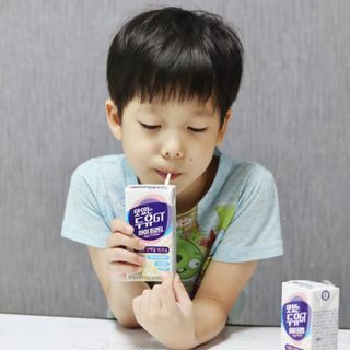 아두님이 올린 리뷰 사진 1