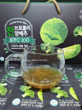우푸디님이 올린 리뷰 사진 1