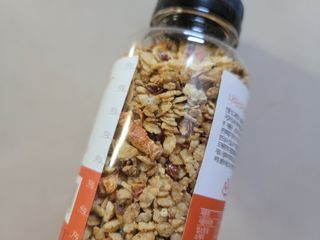 MiSeonKim님이 올린 리뷰 사진 4