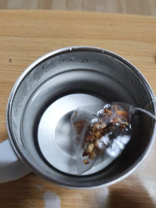 찌니님이 올린 리뷰 사진 3