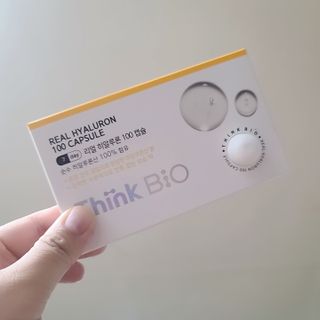 로은맘님이 올린 리뷰 사진 1
