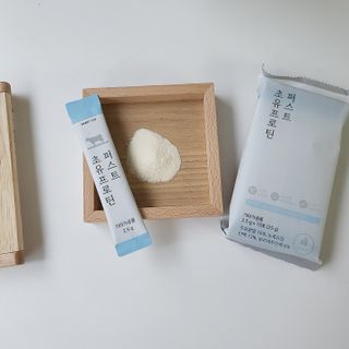 사랑감사님이 올린 리뷰 사진 3