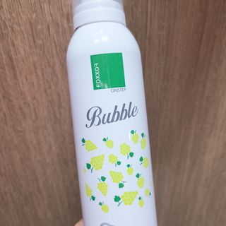 으싯님이 올린 리뷰 사진 3