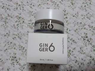 mm님이 올린 리뷰 사진 1
