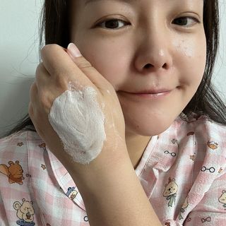 JeonEunju님이 올린 리뷰 사진 2