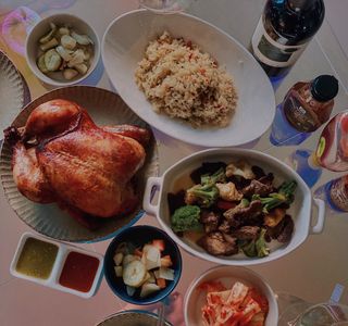 dododorothy님이 올린 리뷰 사진 2