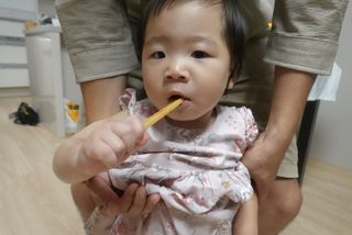 망구님이 올린 리뷰 사진 1
