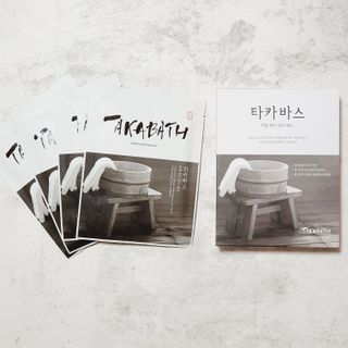 JENNY님이 올린 리뷰 사진 1