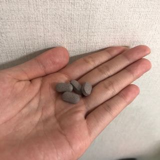 호두뀨님이 올린 리뷰 사진 3