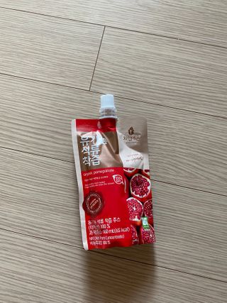 지은유님이 올린 리뷰 사진 2
