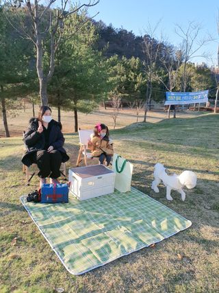 비인님이 올린 리뷰 사진 1