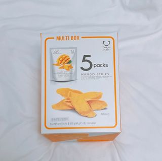 안녕헬로우님이 올린 리뷰 사진 3