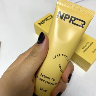 Summer님이 올린 리뷰 사진 2