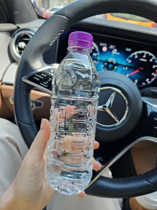 미쉘 0님이 올린 리뷰 사진 1