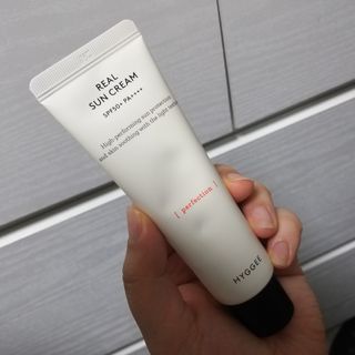 샤샤이모 🧡💛님이 올린 리뷰 사진 1