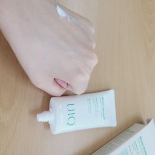 소신인생님이 올린 리뷰 사진 2