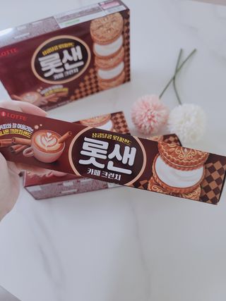 별이맘님이 올린 리뷰 사진 2