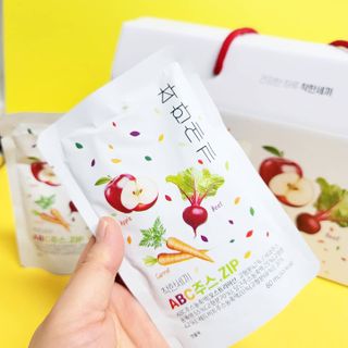 리뷰하는오미♡님이 올린 리뷰 사진 2
