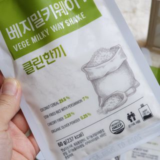 윤희님이 올린 리뷰 사진 3