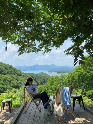 SuKyoungSong님이 올린 리뷰 사진 3