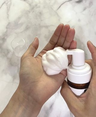 에르완님이 올린 리뷰 사진 1