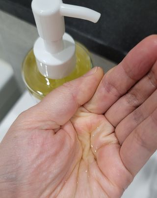 깔깔마녀님이 올린 리뷰 사진 2
