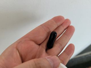 서울약사신협 네이처픽_멀티비타민&미네랄_1,000mg x 120캡슐 — 5점을 준 리뷰어가 2021년 9월 올린 사용 사진