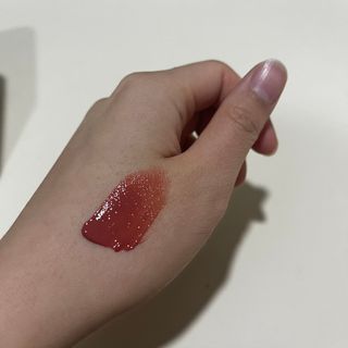 효콩님이 올린 리뷰 사진 3