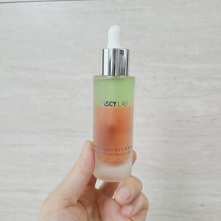소신인생님이 올린 리뷰 사진 1