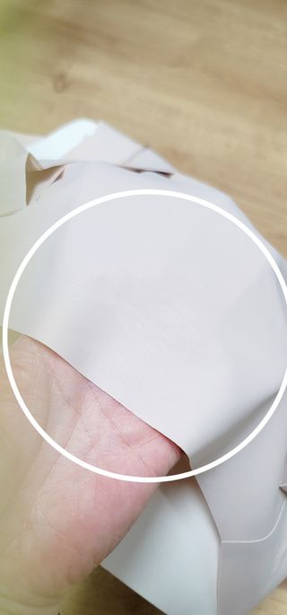 송현동쭈니맘님이 올린 리뷰 사진 4