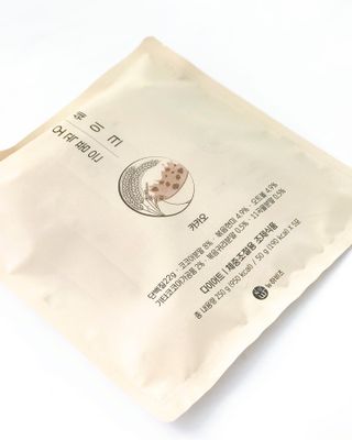 두빛나래님이 올린 리뷰 사진 2