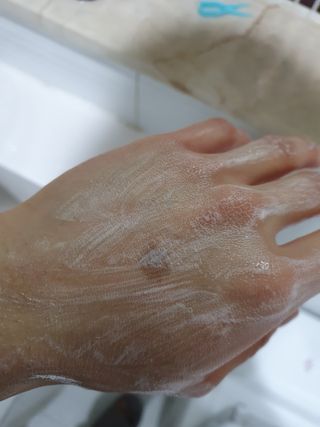 갖고싶은거다가질래님이 올린 리뷰 사진 3