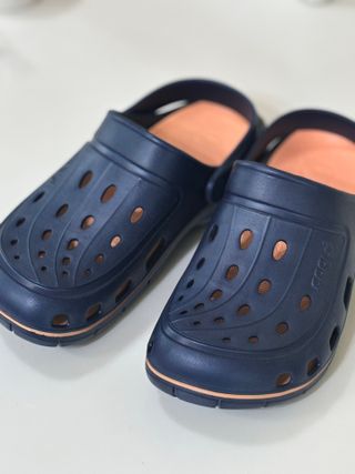 쏨미님이 올린 리뷰 사진 1