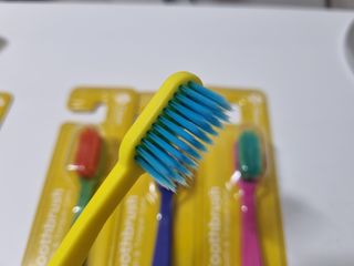 제이님이 올린 리뷰 사진 2